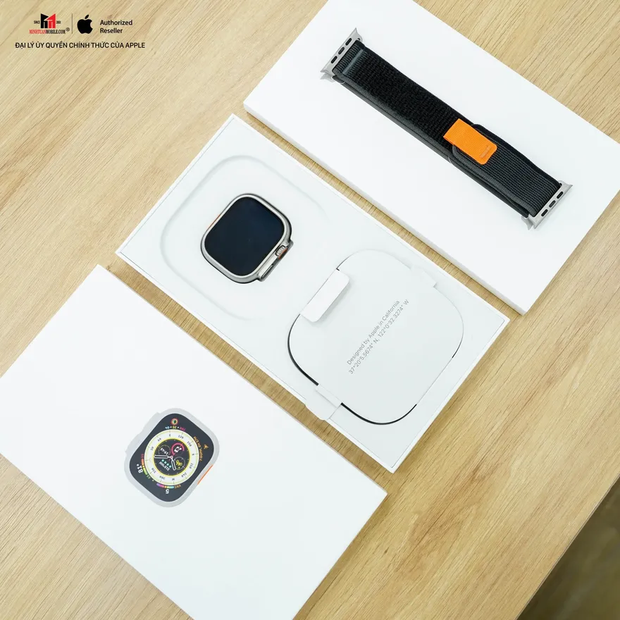 Apple Store Award 2023