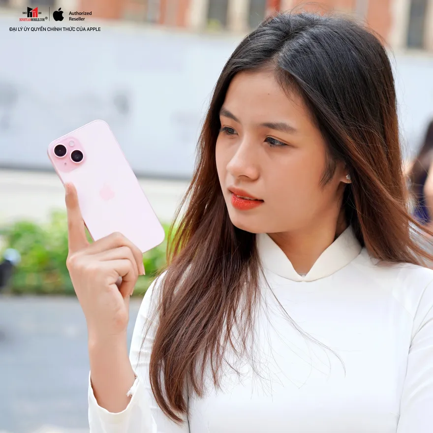 Apple Store Award 2023