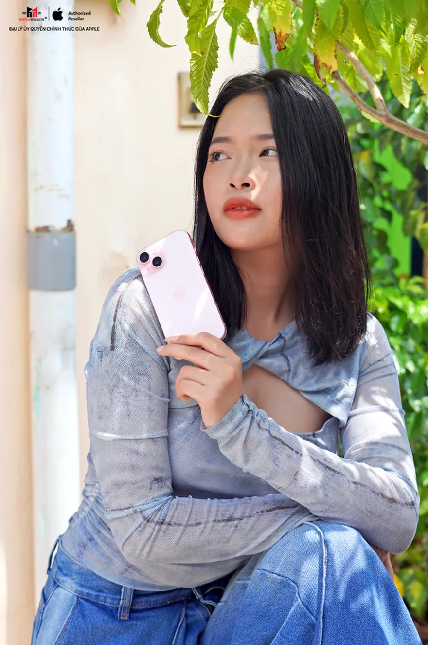 Bảng giá iPhone mới nhất hôm nay