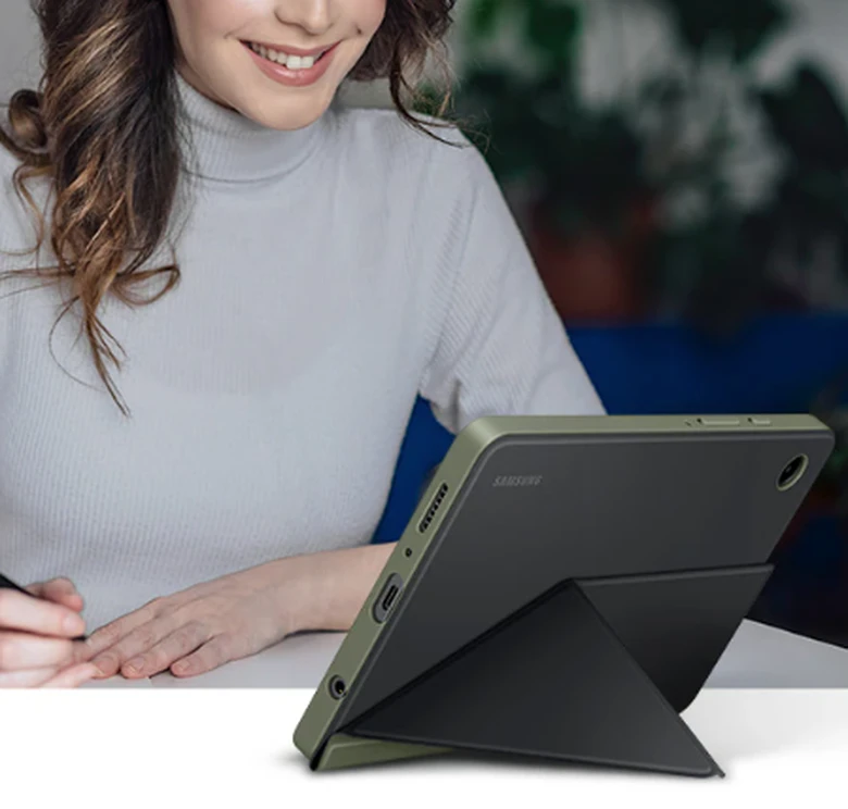 Bao da Samsung Galaxy Tab A9