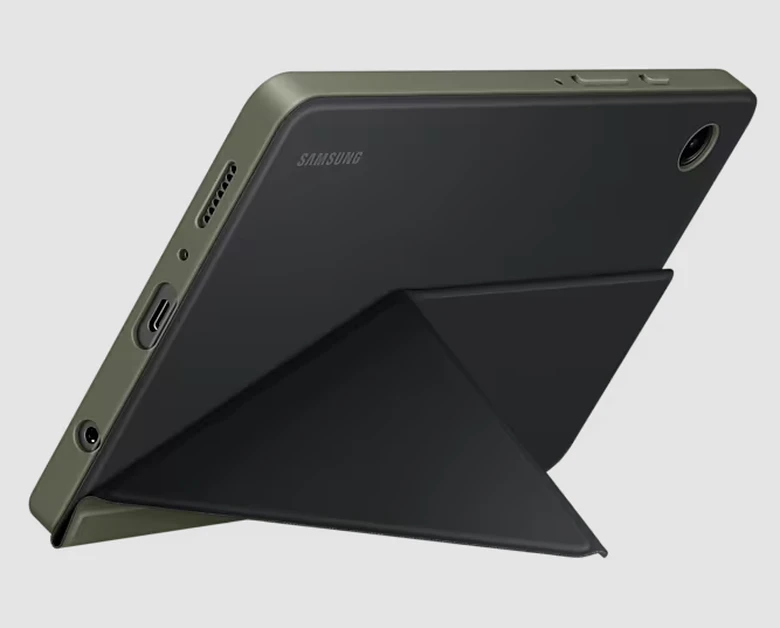 Bao da Samsung Galaxy Tab A9