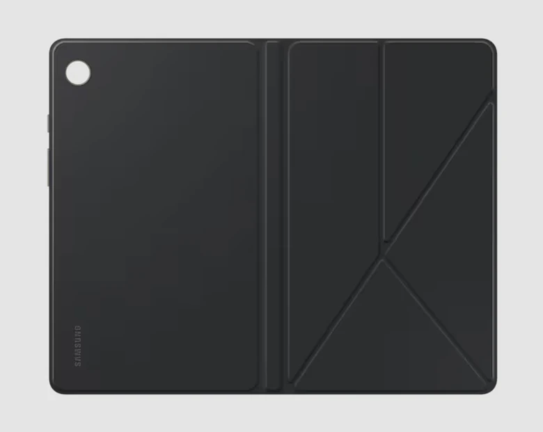 Bao da Samsung Galaxy Tab A9