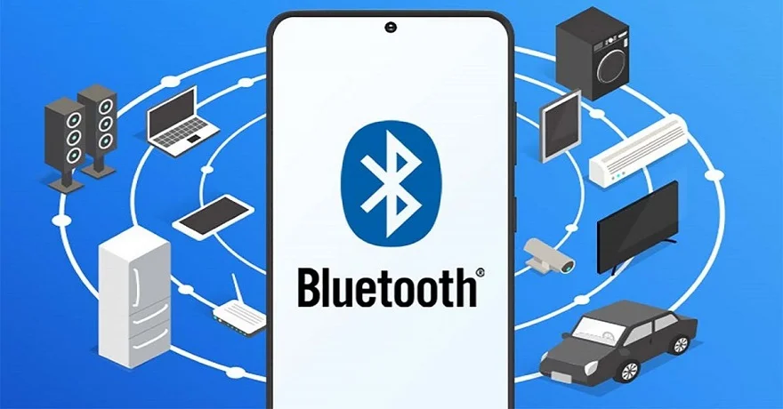 Phát hiện lỗ hổng Bluetooth mới khiến người dùng bị đánh cắp thông tin