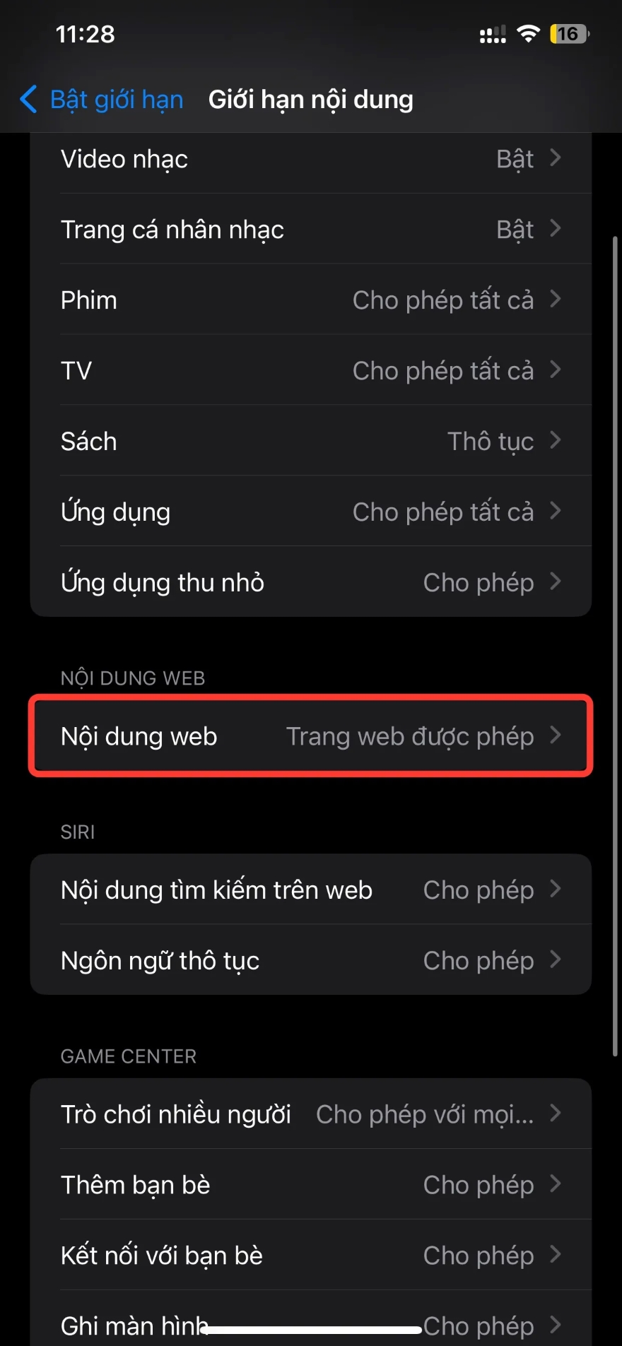 Tải Sunwin iOS cho iPhone 14 - Hướng dẫn chi tiết và tiện lợi