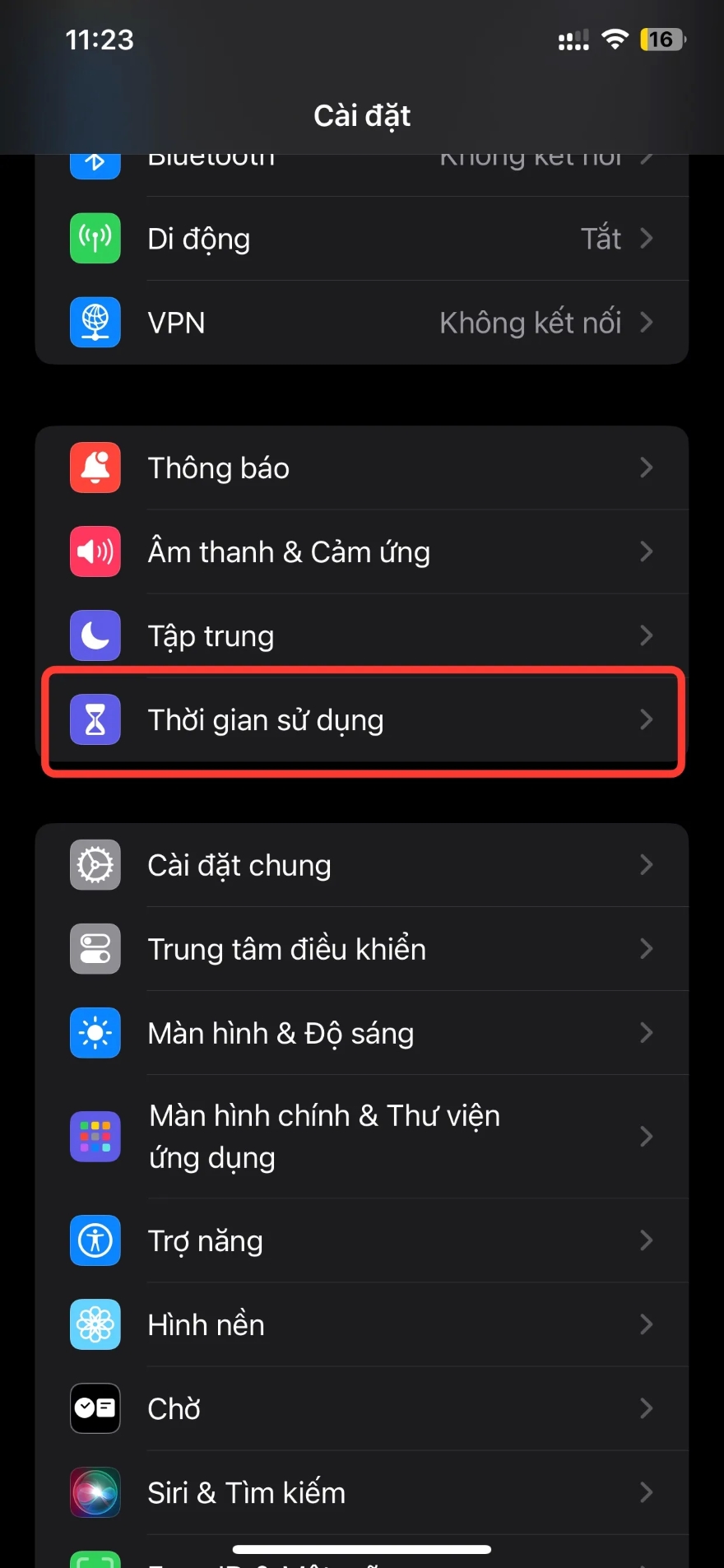 Bước download sunwin ios đưa ra tiết - Hướng dẫn tổng quát cho tân thủ