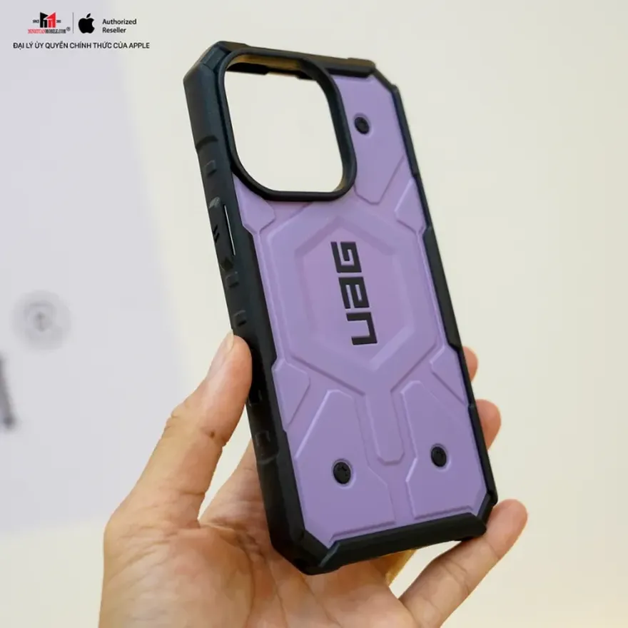 Cách chọn ốp lưng cho điện thoại