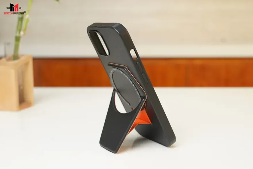 Cách chọn ốp lưng cho điện thoại