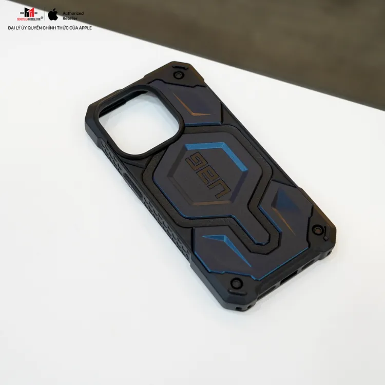 Cách chọn ốp lưng cho điện thoại