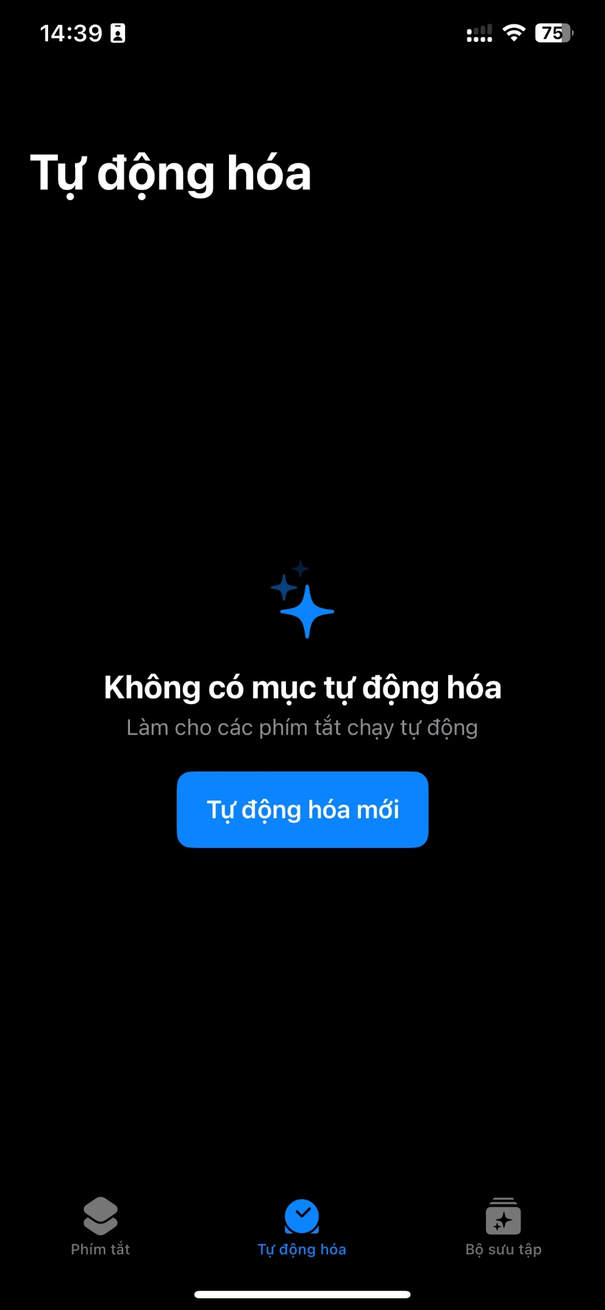 Cách để iPhone tự động tắt Bluetooth khi ngắt kết nối AirPods