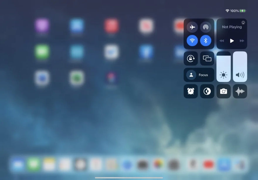 Cách tận dụng tối đa tính năng của chiếc iPad