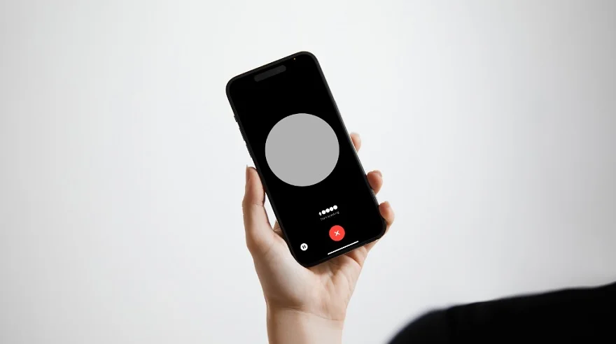 ChatGPT trò chuyện miễn phí trên iPhone