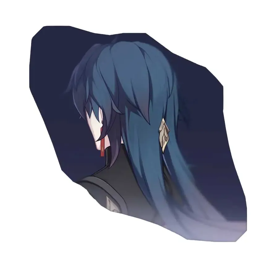 Chỉ số tốt nghiệp của Blade