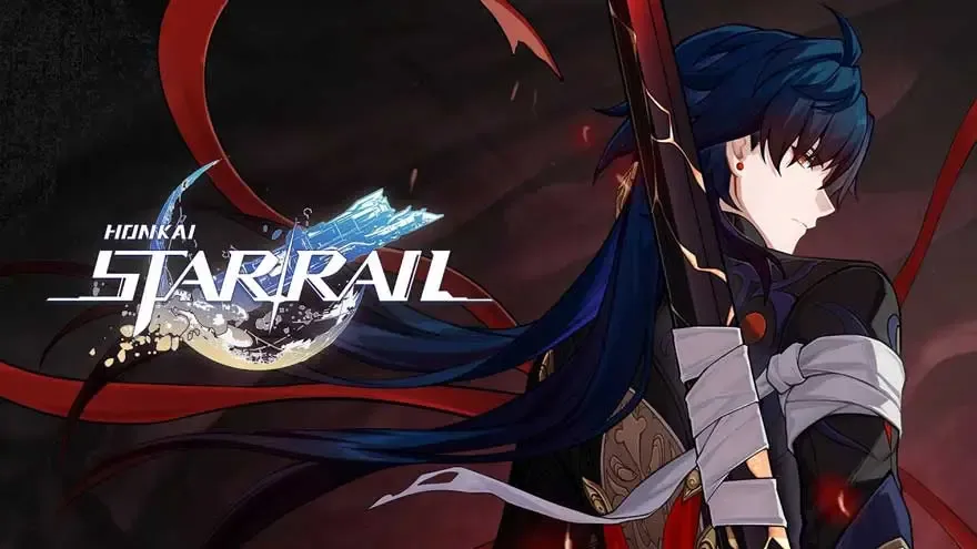 Chỉ số tốt nghiệp của Blade