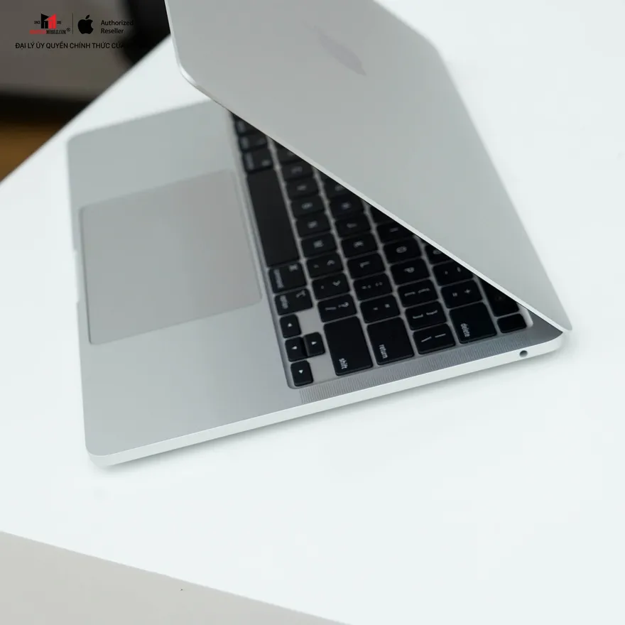 Gập màn hình: lợi ích và ứng dụng