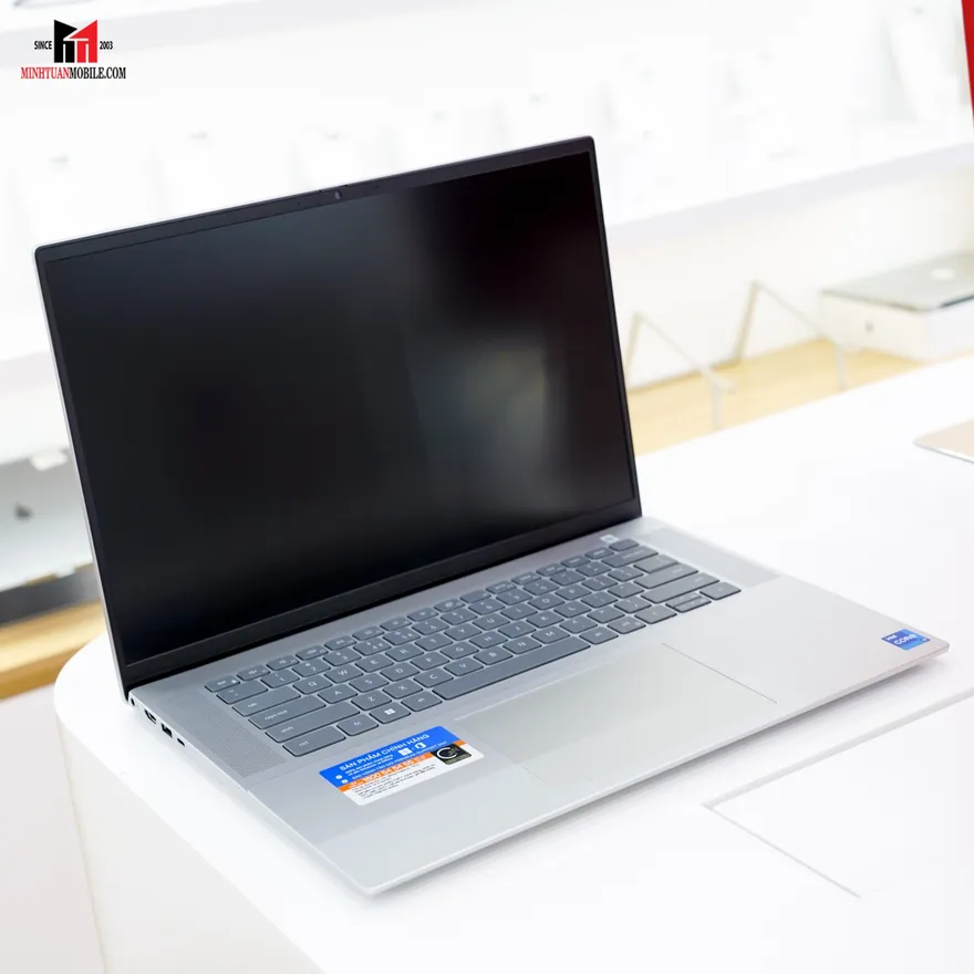 Gập màn hình: lợi ích và ứng dụng