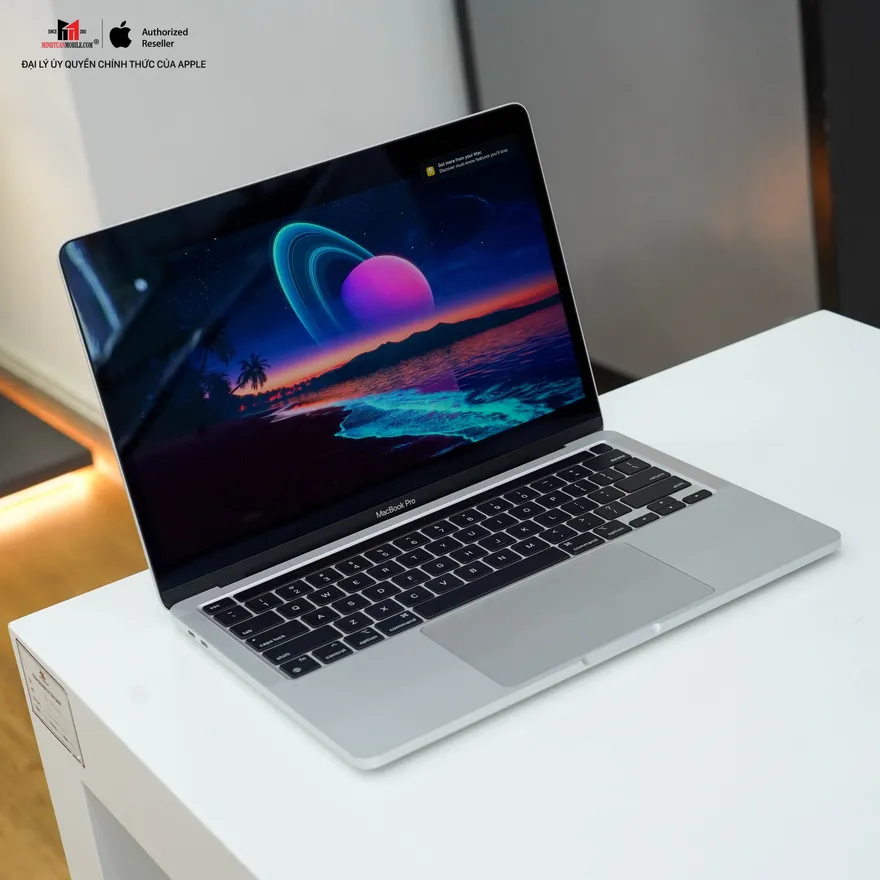 Gập màn hình: lợi ích và ứng dụng