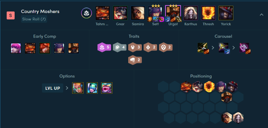 dong-que-dtcl-mua-10