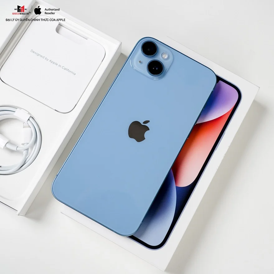 Minh Tuấn Sale 20/11