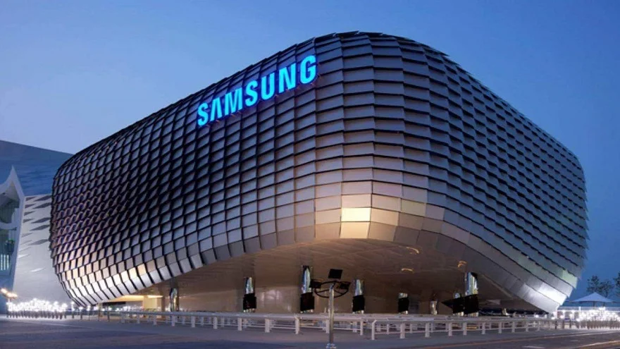 Thế hệ Samsung Galaxy S24 nhận chứng nhận an toàn trước ngày ra mắt. 