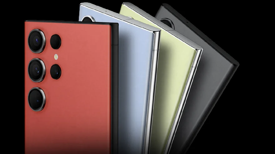 Thế hệ Samsung Galaxy S24 nhận chứng nhận an toàn trước ngày ra mắt. 