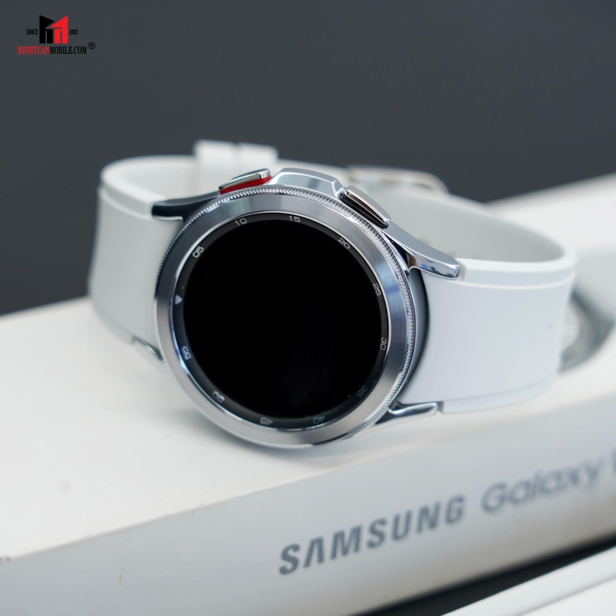 Giờ vàng giảm sốc