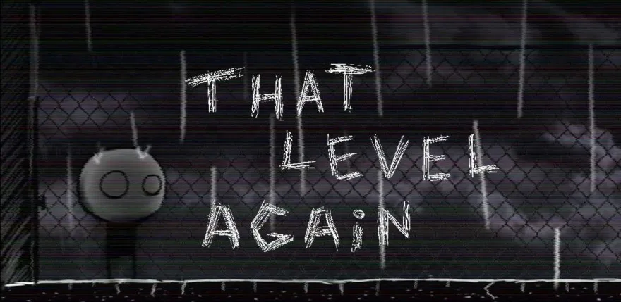 game mobile khó nhất mọi thời đại