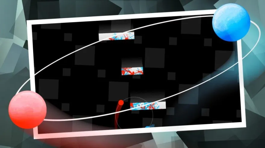 game mobile khó nhất mọi thời đại