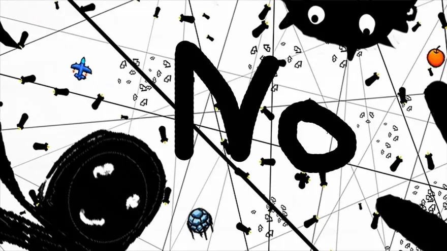 game mobile khó nhất mọi thời đại