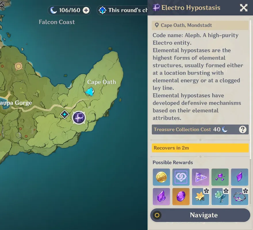 Cải tiến trong phiên bản 4.3