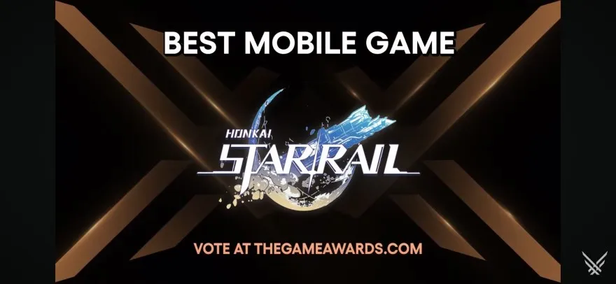 Genshin Impact và Honkai: Star Rail