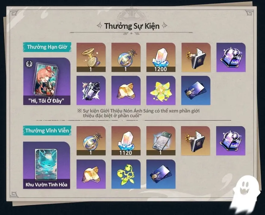 Honkai: Star Rail 1.5