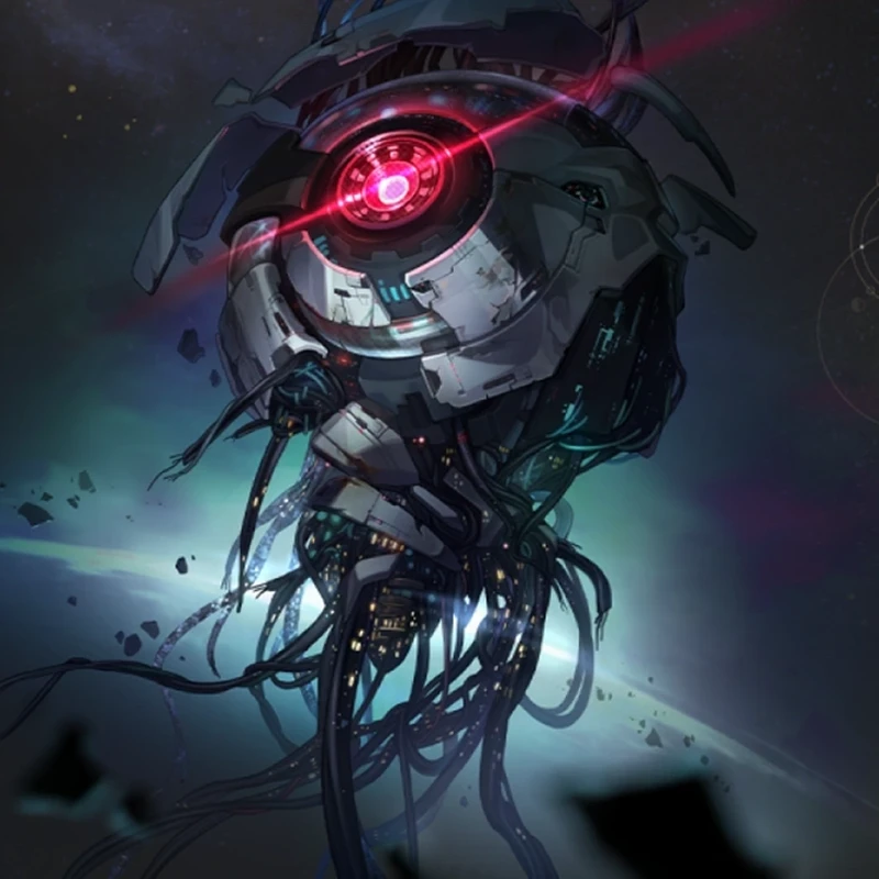 Honkai: Star Rail hé lộ bản cập nhật cho Forgotten Hall-4