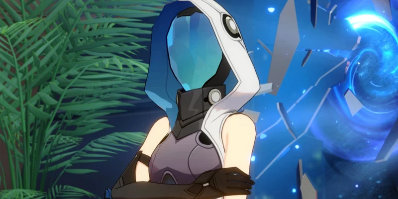 Honkai: Star Rail hé lộ bản cập nhật cho Forgotten Hall-1