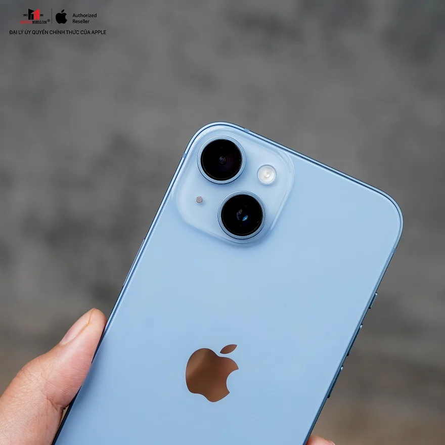 iPhone 13 Pro Max hay iPhone 14