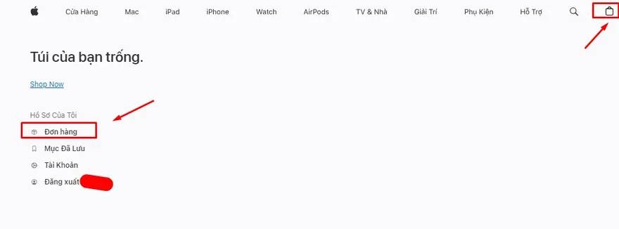 Kiểm tra tuổi thọ iPhone