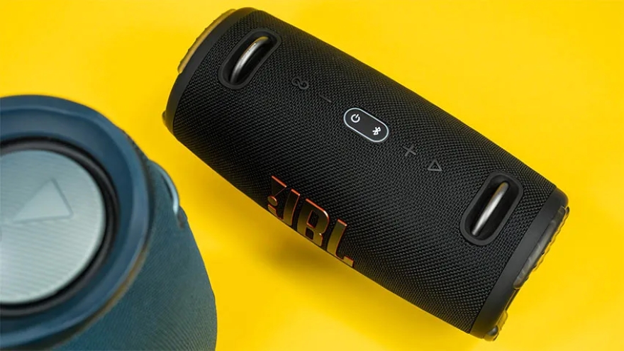 Chương trình Countdown Minh Tuấn Mobile