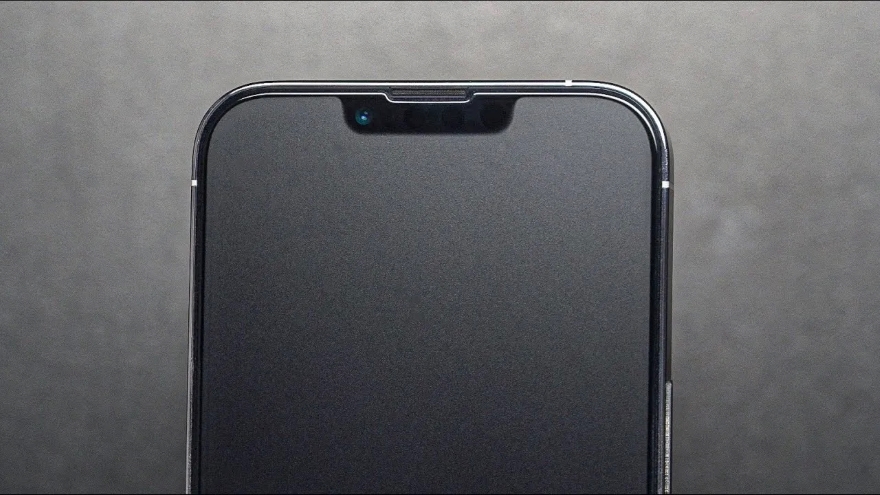 Lựa chọn miếng dán màn hình phù hợp cho iphone