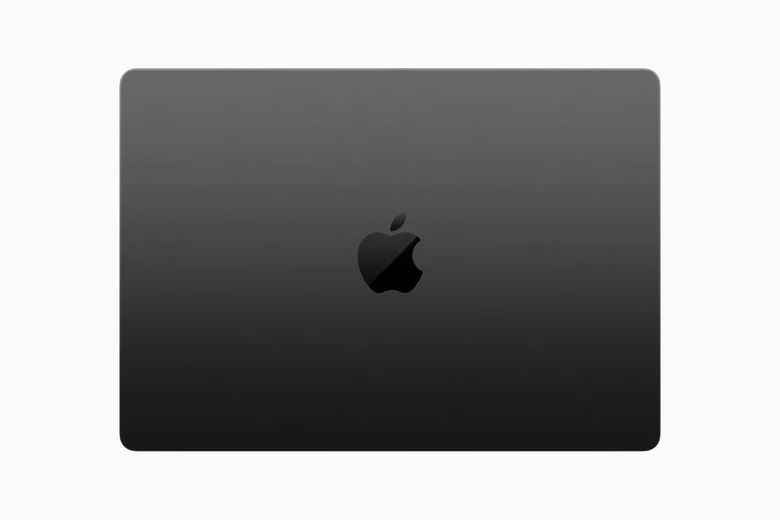 MacBook Pro 14 inch 2023 M3 Pro 12CPU 18GPU 18GB 1TB SSD