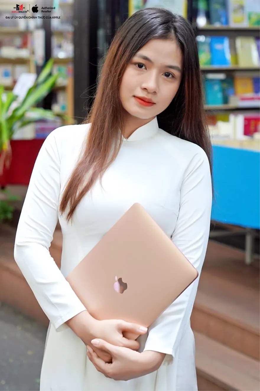 mẹo dùng MacBook