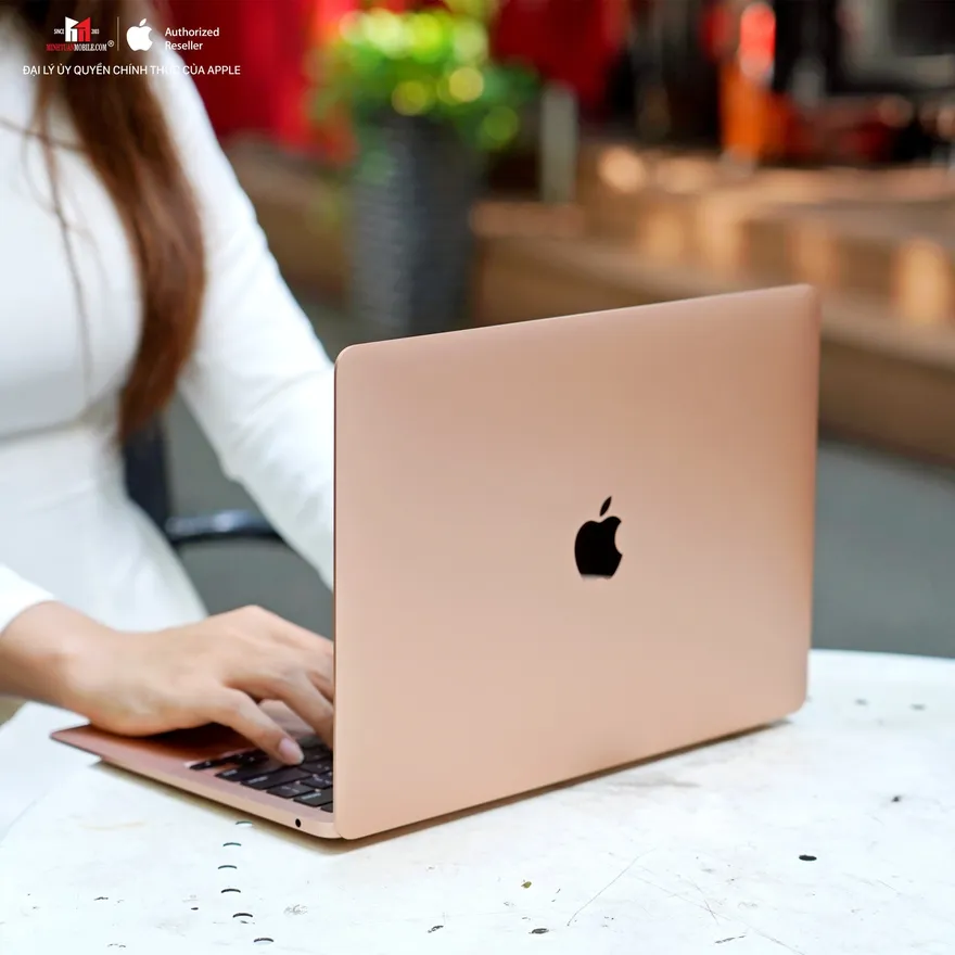 mẹo dùng MacBook