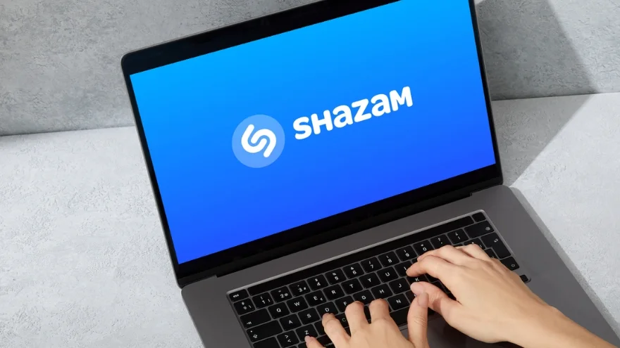 macOS Sonoma 14.2 Beta 3 