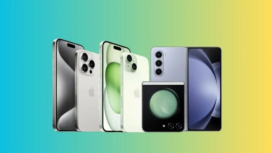 Minh Tuấn Mobile sale Black Friday