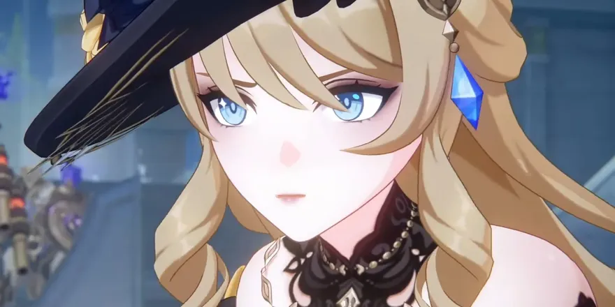 Hướng dẫn build Navia