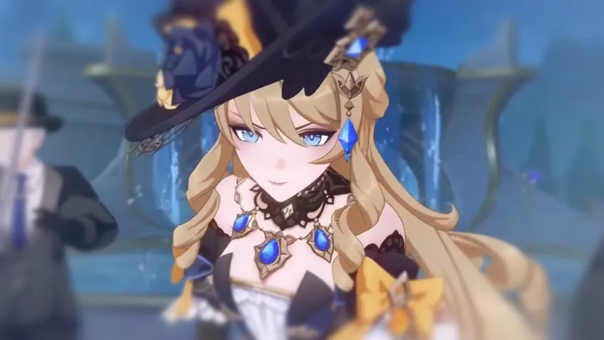 Hướng dẫn build Navia