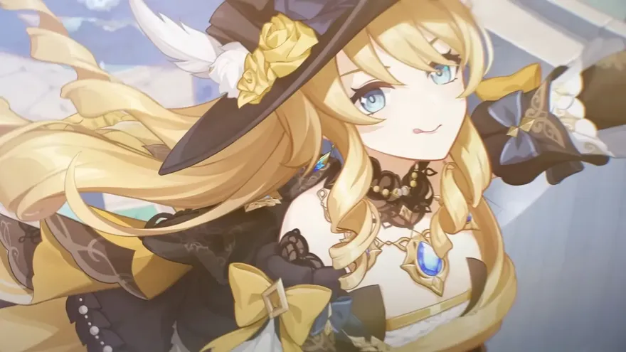 Hướng dẫn build Navia