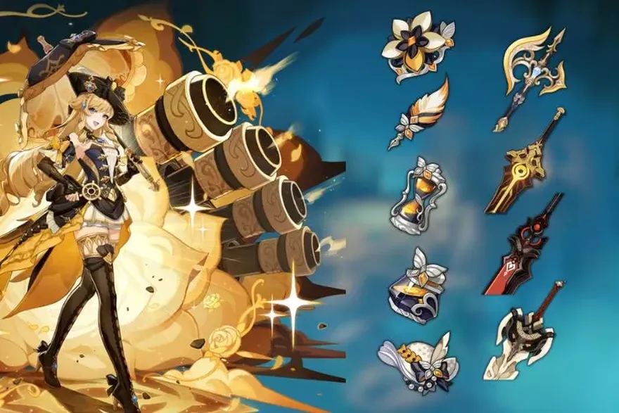 Hướng dẫn build Navia