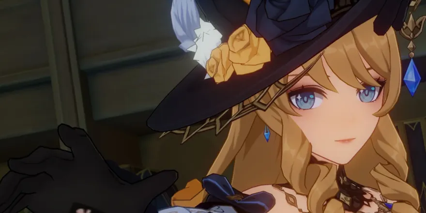 Hướng dẫn build Navia