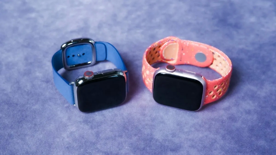 Đánh giá tính năng Double Tap của Apple Watch sau một thời gian sử dụng