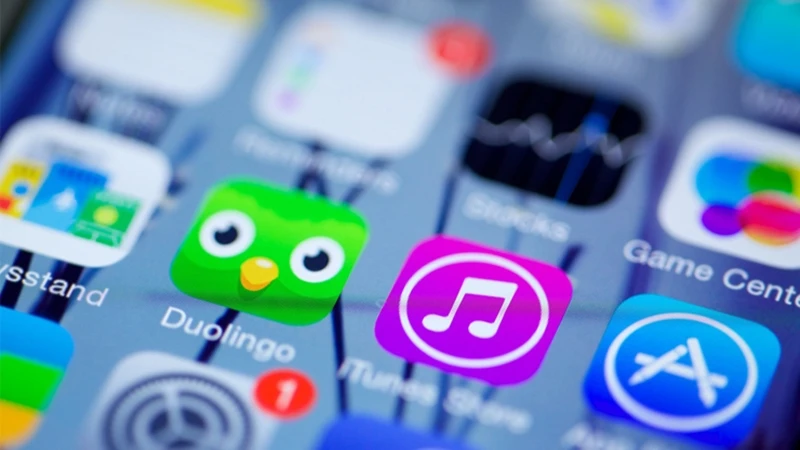 Những ứng dụng thú vị giúp bạn học tốt trên smartphone mới nhất 2023-10