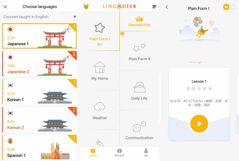 Những ứng dụng thú vị giúp bạn học tốt trên smartphone mới nhất 2023-4